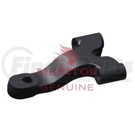 3133M9113 by MERITOR - Steering Arm - Front