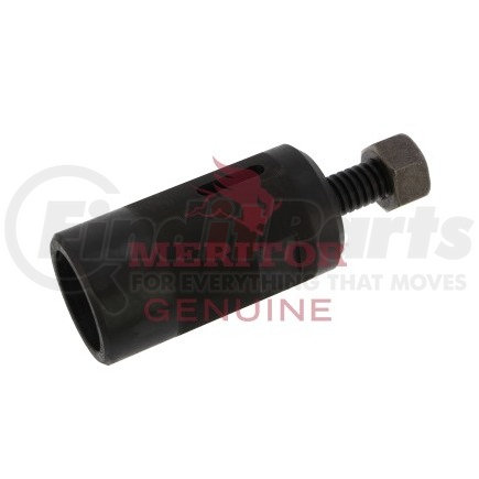 3256M1235 by MERITOR - Input Bearing Installation Tool - for Differential Carrier