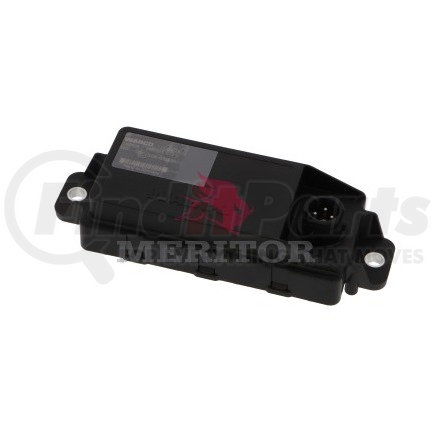 S4460650720 by MERITOR - ABS Control Module - Electronic Stability Control