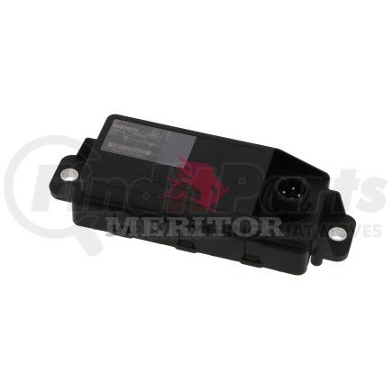 S4460650720 by MERITOR - ABS - TRACTOR ABS ESC