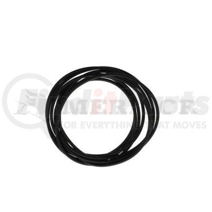 5X1288 by MERITOR - Multi-Purpose O-Ring - for Screw-in Differential Lock Shifter Cylinder