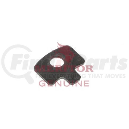 1220T1112 by MERITOR - Drive Axle Shaft Lock Ring