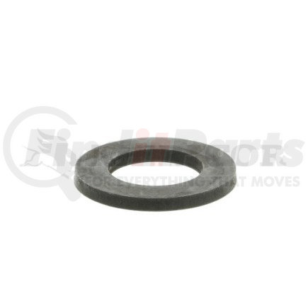 MWA512K by MERITOR - Washer - Meritor Genuine Front Axle - Hardware - Washer