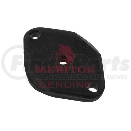 3266G1281 by MERITOR - CAP-KING PIN