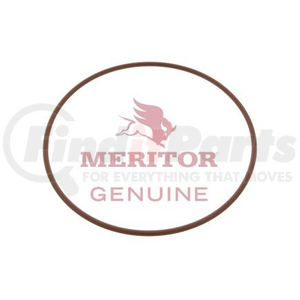 5X1348 by MERITOR - Meritor Genuine Transfer Case Hardware