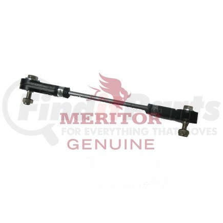2031595 by MERITOR - LINKAGE