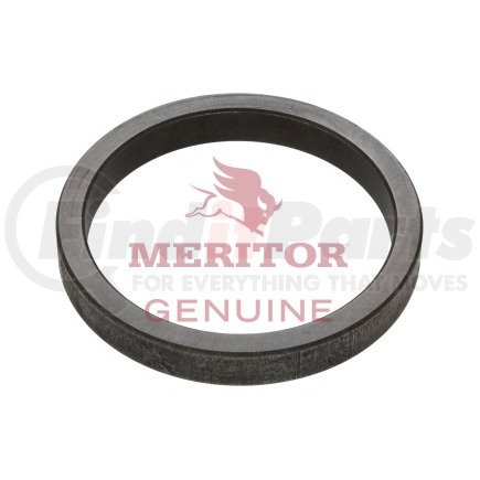 2203K9761 by MERITOR - Multi-Purpose Spacer - Meritor Genuine Axle Hardware