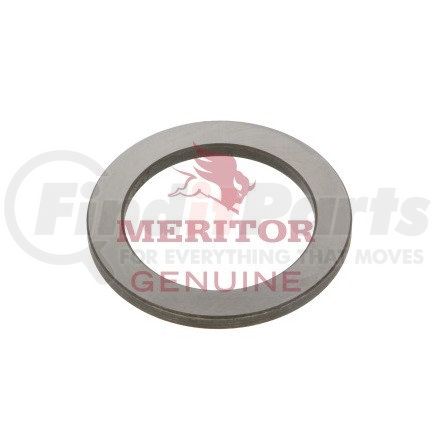 2803H2504 by MERITOR - SPACER-6.500MM