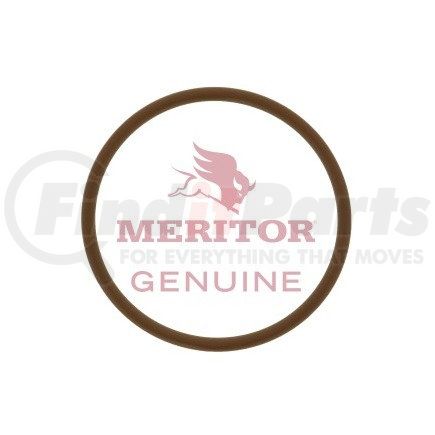 5X1211 by MERITOR - Multi-Purpose O-Ring - for Axle