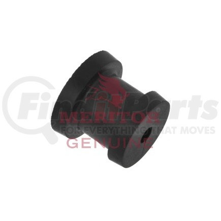 2237A1223 by MERITOR - ABS Wheel Speed Sensor Bushing - Rubber