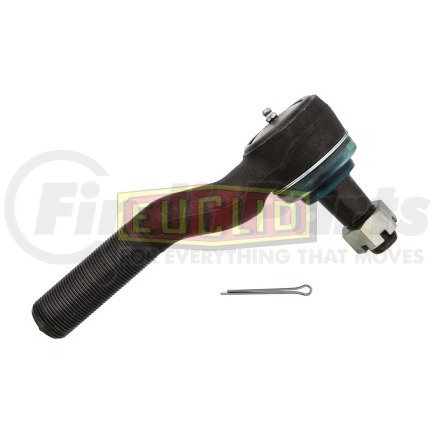 E8757 by EUCLID - TIE ROD END