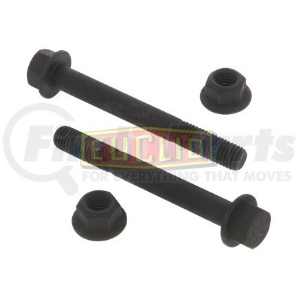 E7773 by EUCLID - AXLE CONNECTION PARTS - HARDWARE