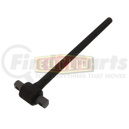 E-10315 by EUCLID - Transverse Torque Arm - Maxirod Kit, Rod End