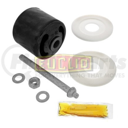 E-10729A by EUCLID - Tri-Function Bushing Kit, Quik-Align