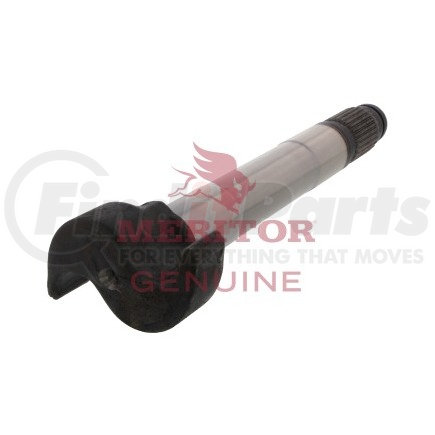 2210K7473 by MERITOR - CAMSHAFT (RH)