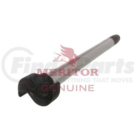 2210H7730 by MERITOR - CAMSHAFT (RH)