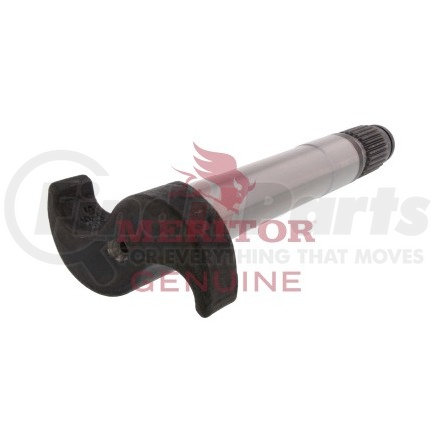 2210L7500 by MERITOR - CAMSHAFT/LH