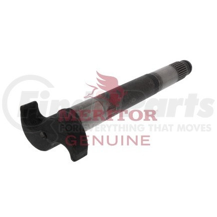 2210X8266 by MERITOR - CAMSHAFT/LH