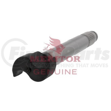 2210S7455 by MERITOR - CAMSHAFT/RH