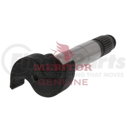 2210J8330 by MERITOR - CAMSHAFT/RH