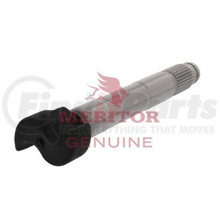 2210N7450 by MERITOR - CAMSHAFT/RH