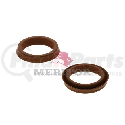 1205E2527 by MERITOR - Drive Axle Shaft Seal