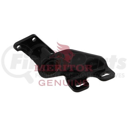 Meritor A45 3299A6787 Air Brake Chamber Bracket AY-BKT CHMBR
