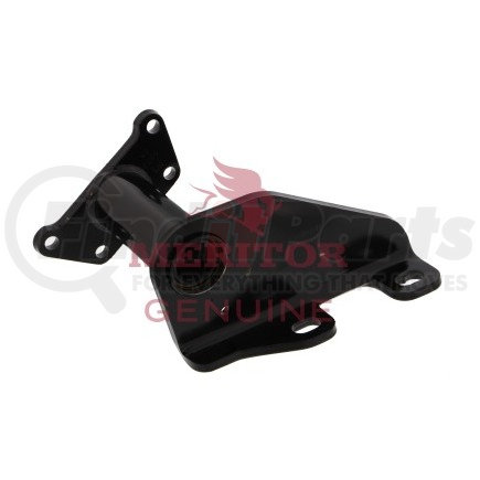 E443299Q6257 by MERITOR - BRACKET