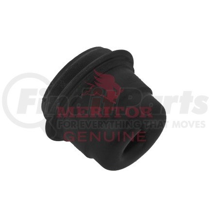 A2260U1113 by MERITOR - Air Brake Automatic Slack Adjuster