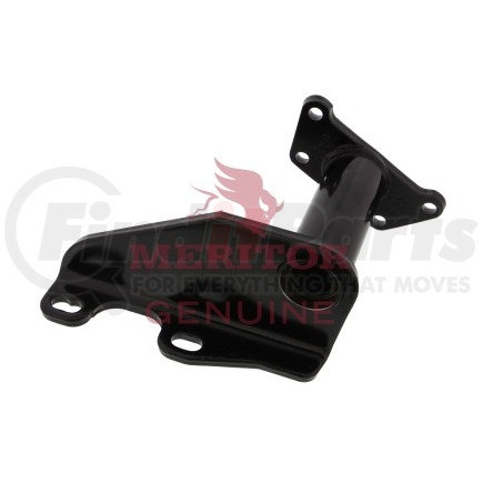 L243299T1554 by MERITOR - AY-BKT CHMBR