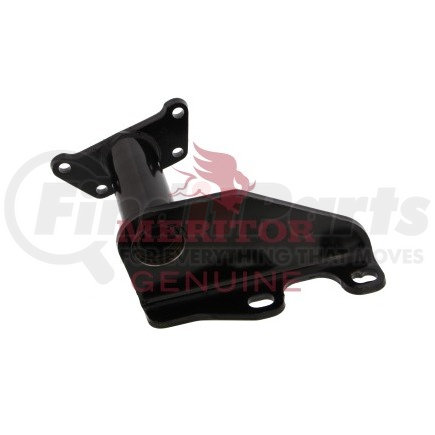 L233299U1555 by MERITOR - AY-BKT CHMBR