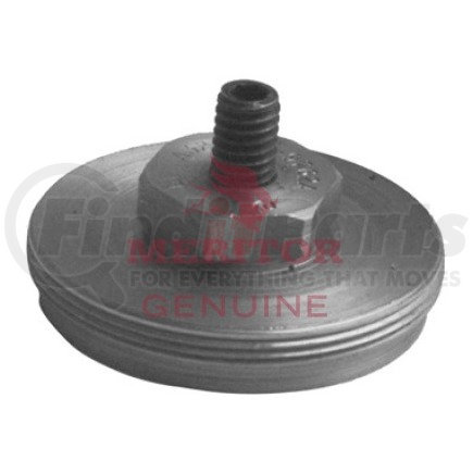 A3280L9762A by MERITOR - KPINCAP W/SCREW