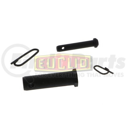 E-11944 by EUCLID - AUTOMATIC SLACK ADJUSTER CLEVIS PIN ASSEMBLY