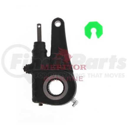 R801074B400 by MERITOR - AY-ASA-1.5-28