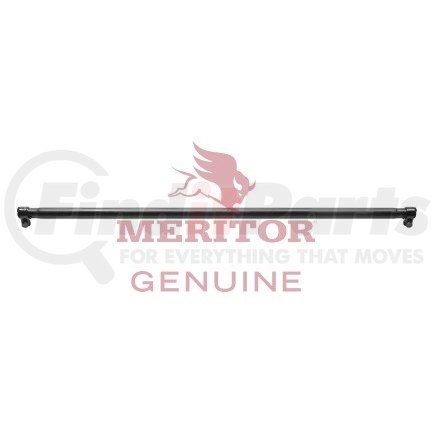 A3102X4288 by MERITOR - TIE ROD TUBE