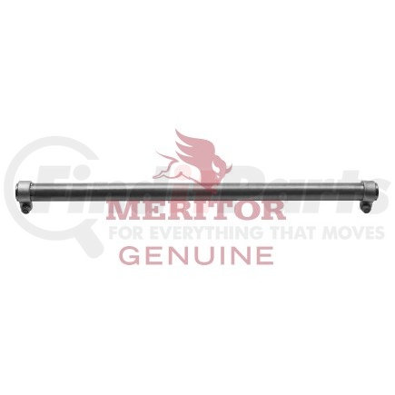 A3102U4233 by MERITOR - Steering Tie Rod