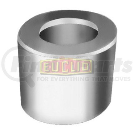 E-7524 by EUCLID - Suspension Bushing Kit