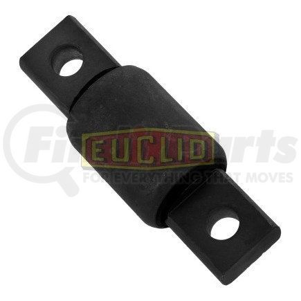 E8804 by EUCLID - Spring Eye Bushing, Old Style