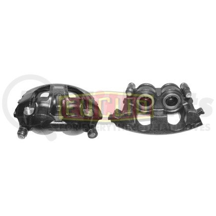 Euclid E12069 Air Brake Disc Brake Caliper Hydraulic Brake - Caliper