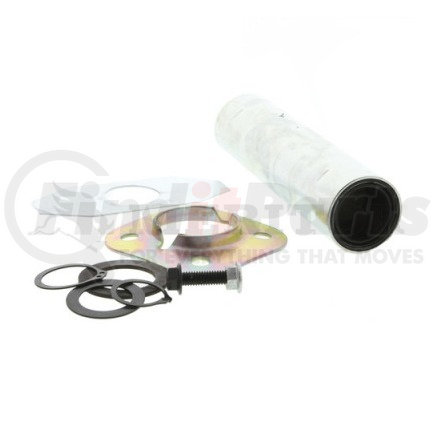 E-14646 by EUCLID - Air Brake Camshaft Repair Kit