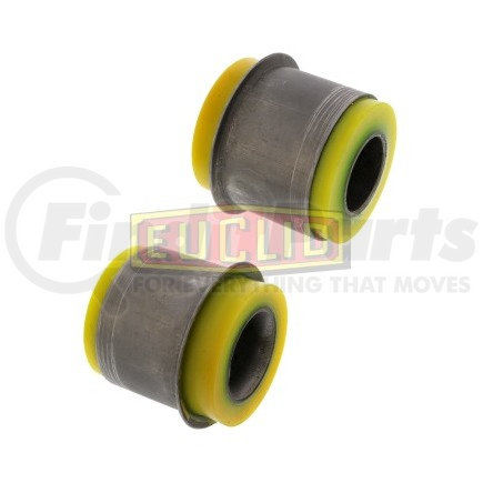 E-8918 by EUCLID - SUSPENSION - RUBBER MOUNTING