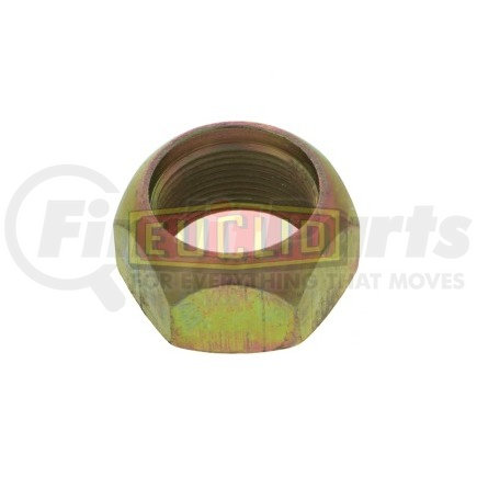 E-5977-L-BG by EUCLID - Wheel End Hardware - Outer Cap Nut