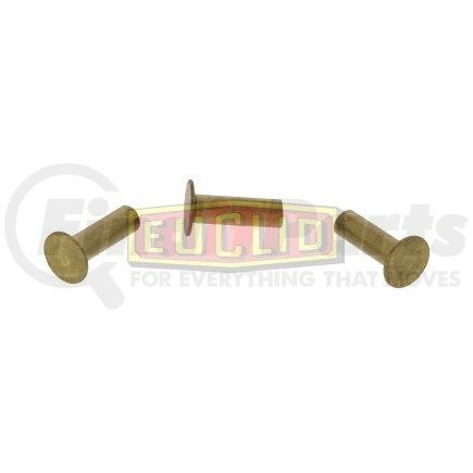 10-12B by EUCLID - Air Brake Hardware - Rivet