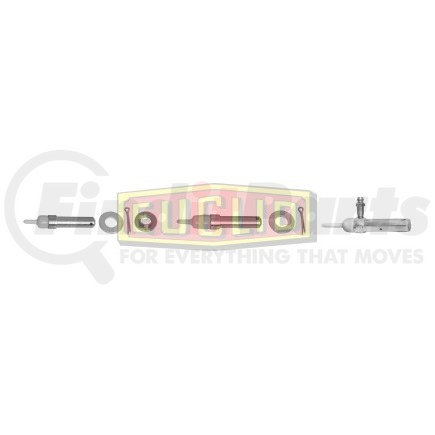 E-10098G by EUCLID - AIR BRAKE - CLEVIS PIN