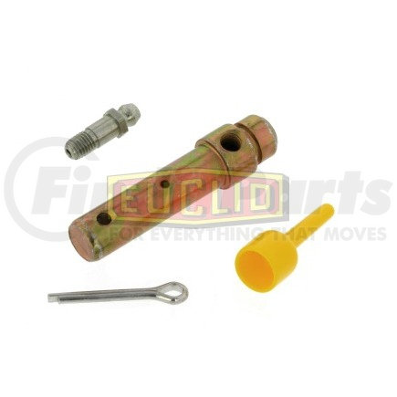 E-10097G by EUCLID - AIR BRAKE - CLEVIS PIN