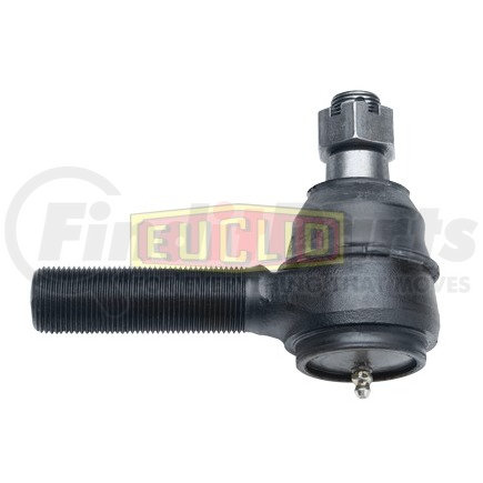 E-10109 by EUCLID - Tie Rod End - Front Axle, Type 1