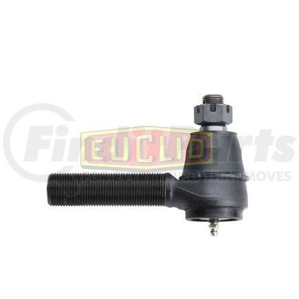 E-10110 by EUCLID - Tie Rod End - Front Axle, Type 1