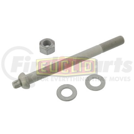 E10730A by EUCLID - AXLE HARDWARE - BOLT ASSEMBLY