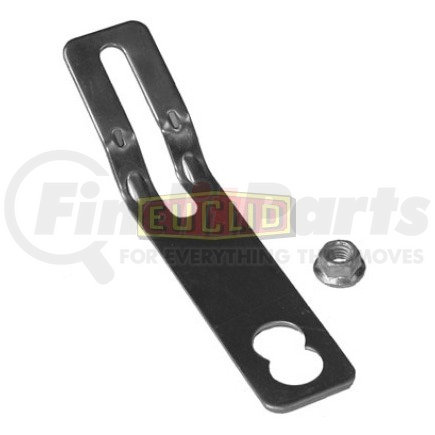 E-10262 by EUCLID - Automatic Slack Adjuster Bracket