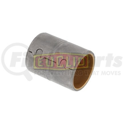 E-10813 by EUCLID - Air Brake Camshaft Bushing